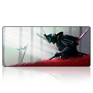 Fantasy Themed Mouse Pads