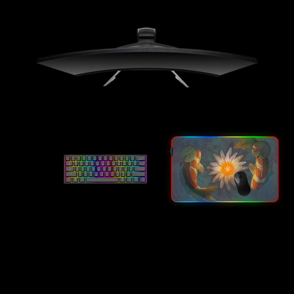 http://panda-mousepads.com/cdn/shop/files/koi-fish-design-rgb-illuminated-gaming-mouse-pad-medium-size-computer-desk-mat_1200x1200.jpg?v=1692781973
