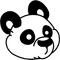 Panda Pads