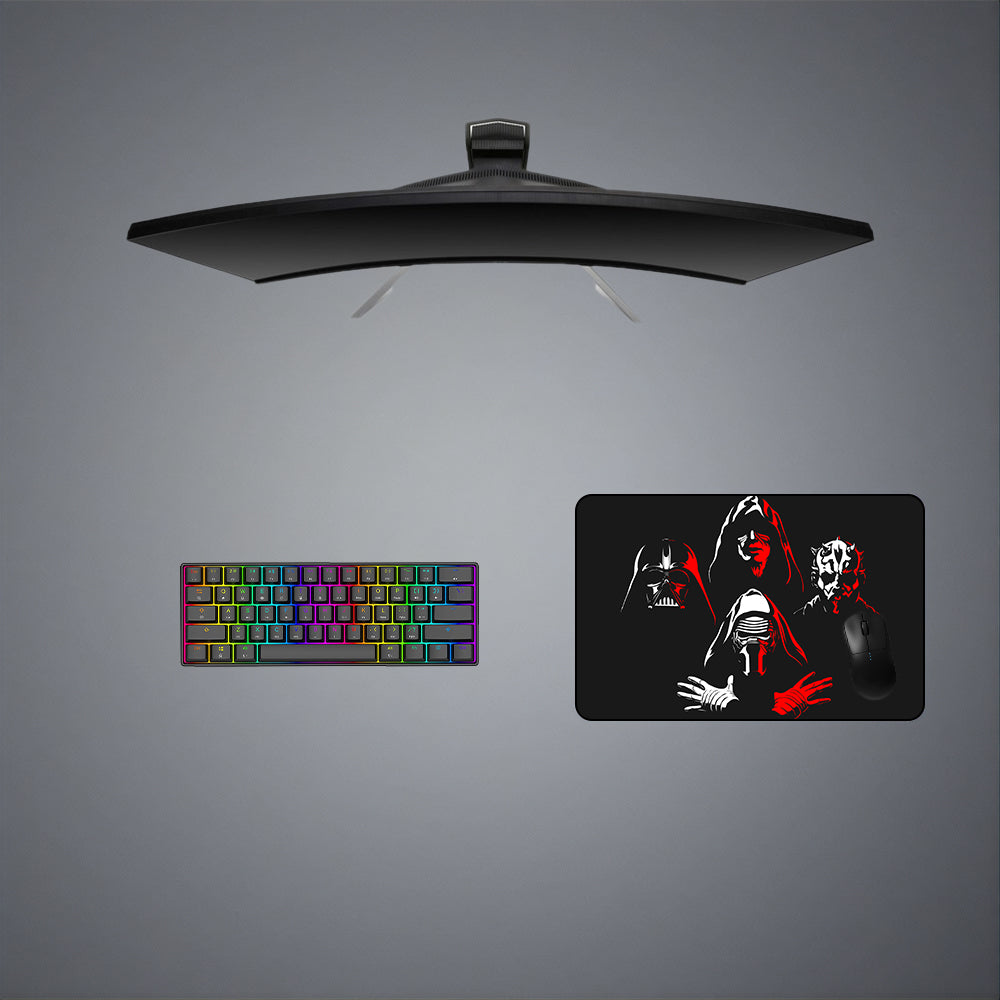 http://panda-mousepads.com/cdn/shop/files/star-wars-sith-design-gamer-mouse-pad-medium-size-computer-desk-mat_1200x1200.jpg?v=1699095229