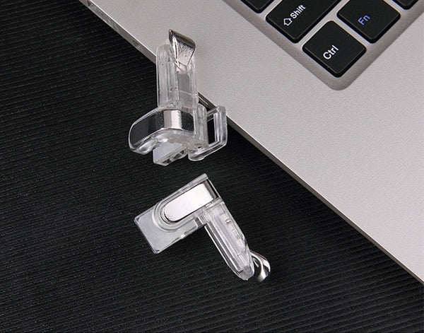 L1-R1 Trigger Buttons for Mobile Phones