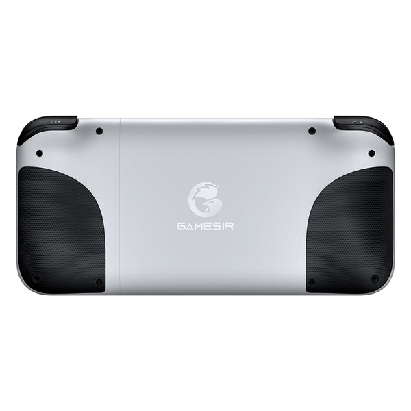 GameSir Mobile Gamepad Game Controller for Xbox Game Pass, PlayStation Now, STADIA, GeForce Now