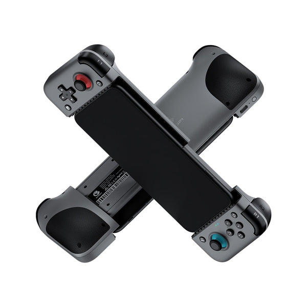 GameSir Mobile Gamepad Game Controller for Xbox Game Pass, PlayStation Now, STADIA, GeForce Now