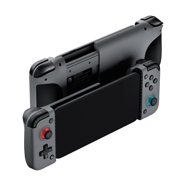 GameSir Mobile Gamepad Game Controller for Xbox Game Pass, PlayStation Now, STADIA, GeForce Now