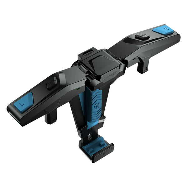 GameSir F4 Falcon Mobile Gaming Controller for iOS / Android