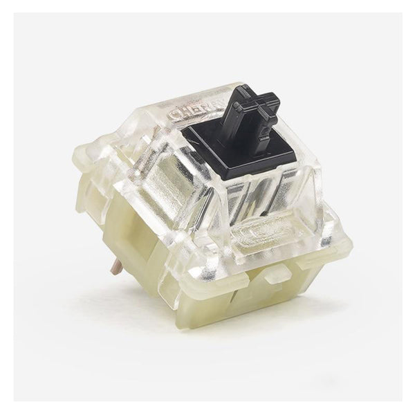 Cherry MX Black Switch