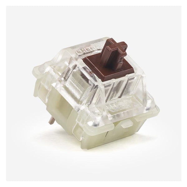 Cherry MX Brown Switch