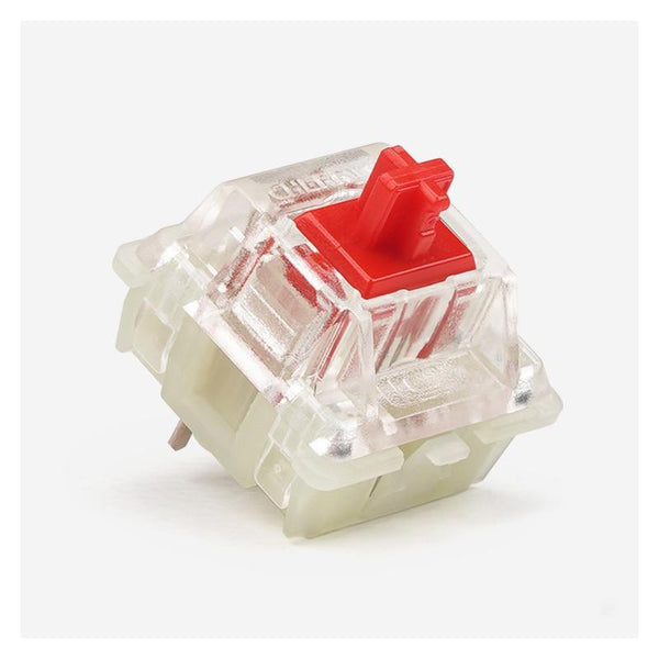 Cherry MX Red Switch