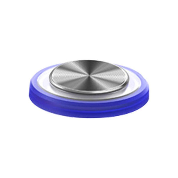 Touch Screen Thumb Stick for Mobile Gaming - Easy to use.