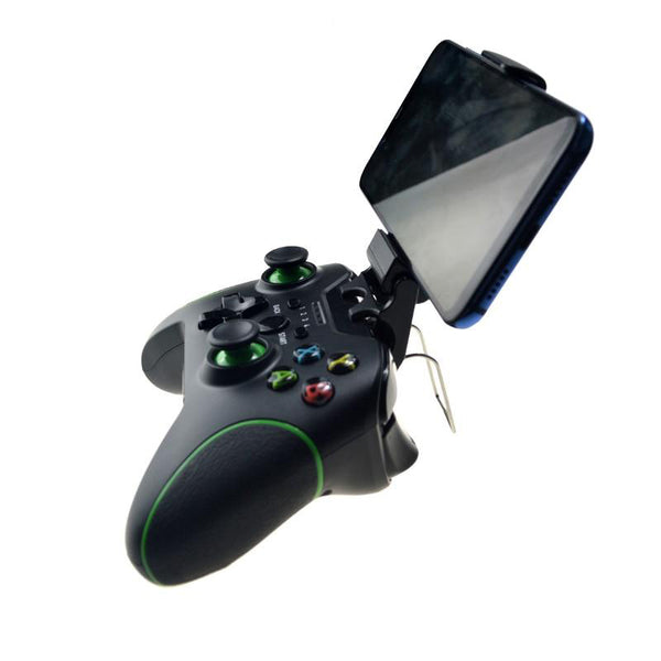 2.4G Wireless Controller Gamepad For Xbox One Console For PC For Android - Multi-Color Joystick