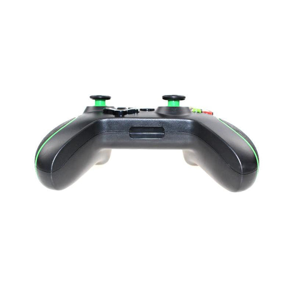 2.4G Wireless Controller Gamepad For Xbox One Console For PC For Android - Multi-Color Joystick