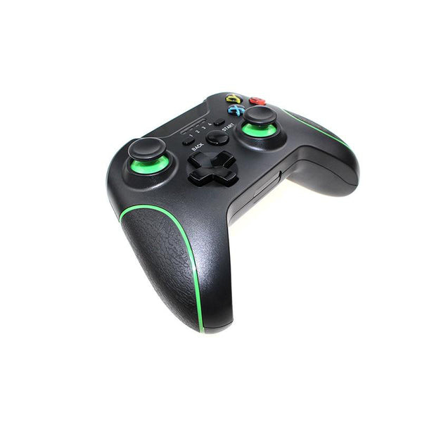 2.4G Wireless Controller Gamepad For Xbox One Console For PC For Android - Multi-Color Joystick
