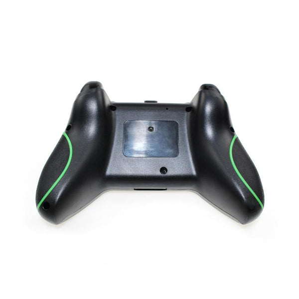 2.4G Wireless Controller Gamepad For Xbox One Console For PC For Android - Multi-Color Joystick