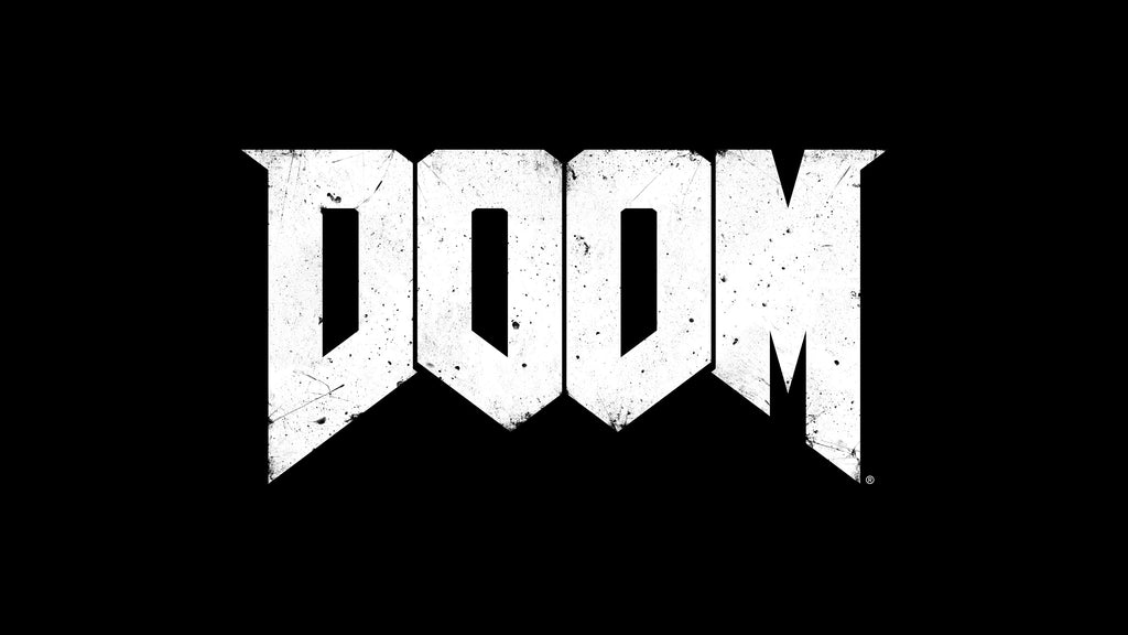 DOOM (2016) - A Relentless Return to Hell