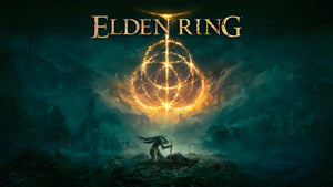 Elden Ring - A Majestic Journey That Lifts Up the Fantasy RPG Genre