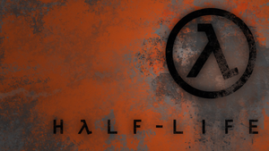 Half-Life: A Timeless Classic that Revolutionized the FPS Genre