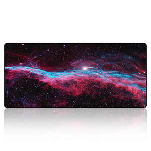 Nature Themed Mouse Pads