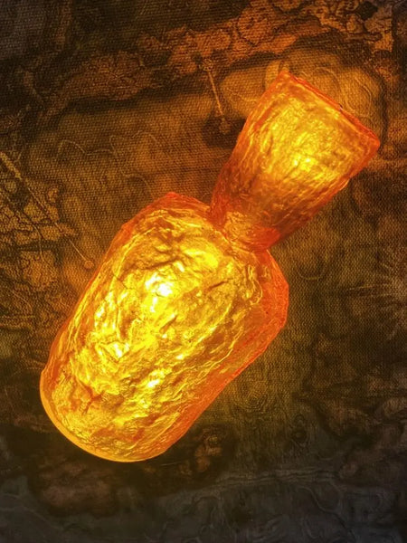 Dark Souls Estus Life Flask
