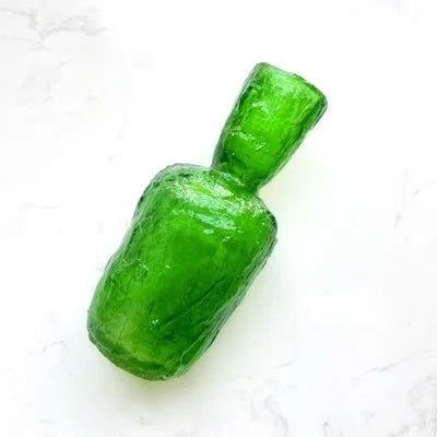 Dark Souls Green Estus Flask
