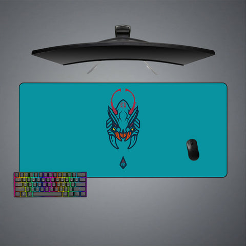 Dota 2 Weaver Logo Design XXL Size Gaming Mouse Pad