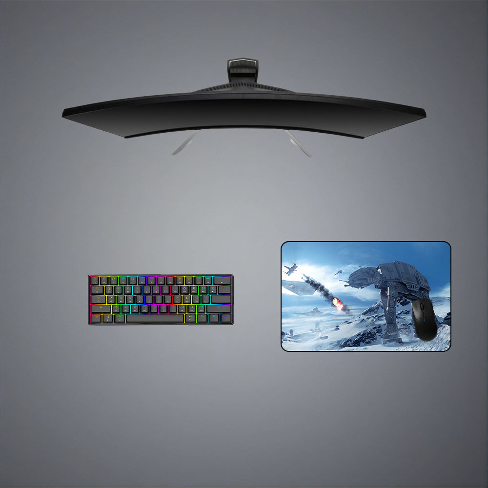 Mouse Pad Star Wars ⇒ Confronta Prezzi e Offerte Mouse Pad Star Wars ⇒ Confronta Prezzi e Offerte