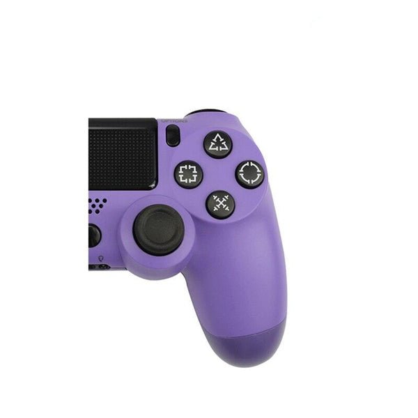 Purple color controller