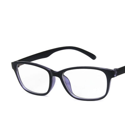 Wayfarer Unisex - Gaming Glasses