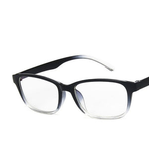 Wayfarer Unisex - Gaming Glasses