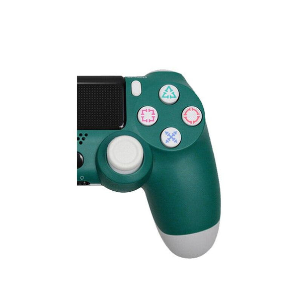 Green color controller