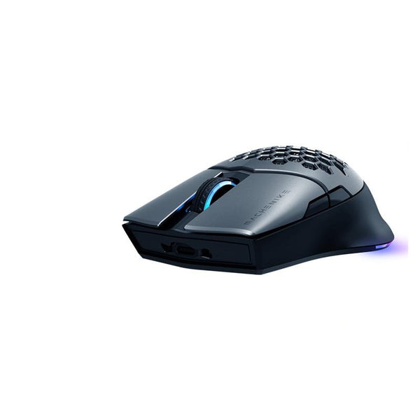 Machenike Wireless RGB Gaming Mouse PMW3335 Sensor 85g 16000DPI