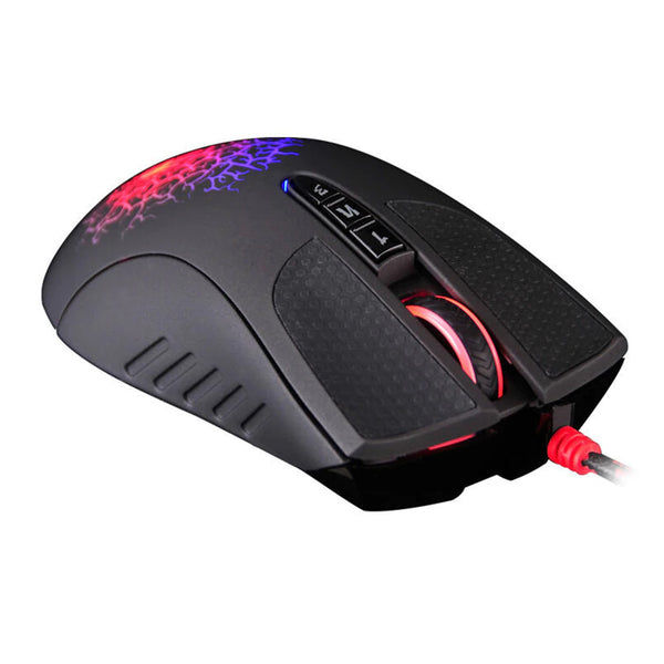 Bloody A90 USB Wired Gaming Mouse