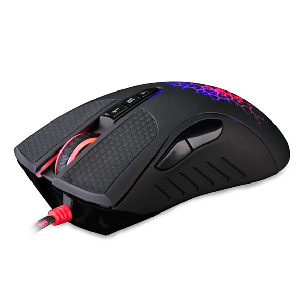 Bloody USB Wired Gaming Mice