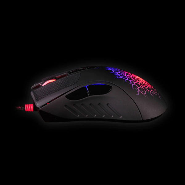 Bloody A90 Gaming Mouse