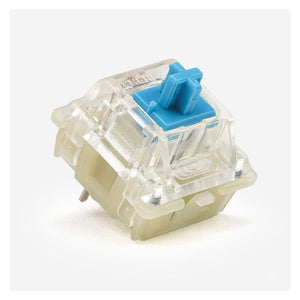 Cherry MX Blue Switch