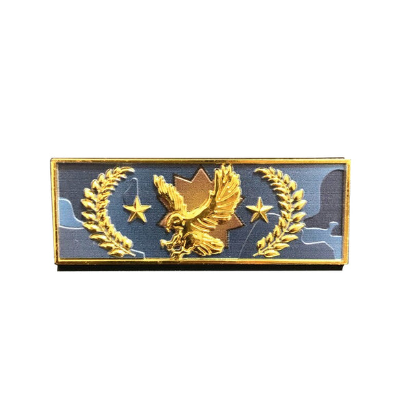 CSGO Legendary Eagle Master Rank Badge