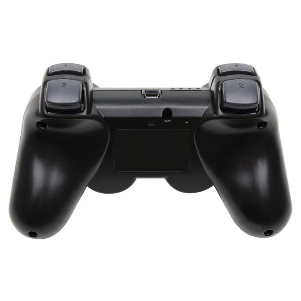Wireless Gamepad Controller for PC, PS3