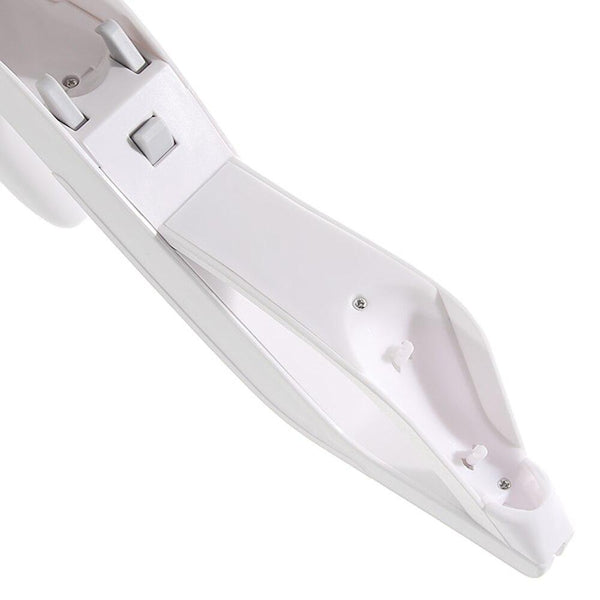 Zapper Gun for Nintendo Wii Remote Controller